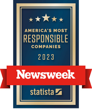 Newsweek_US-MRC-150.jpg